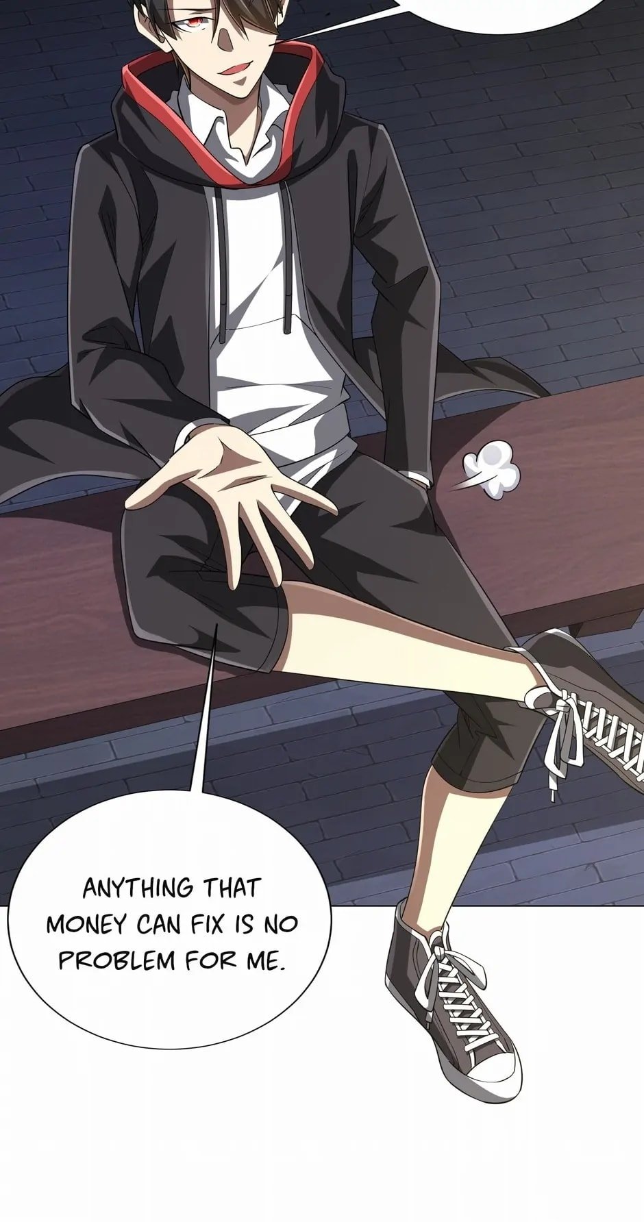 Page 9 of Chapter 64