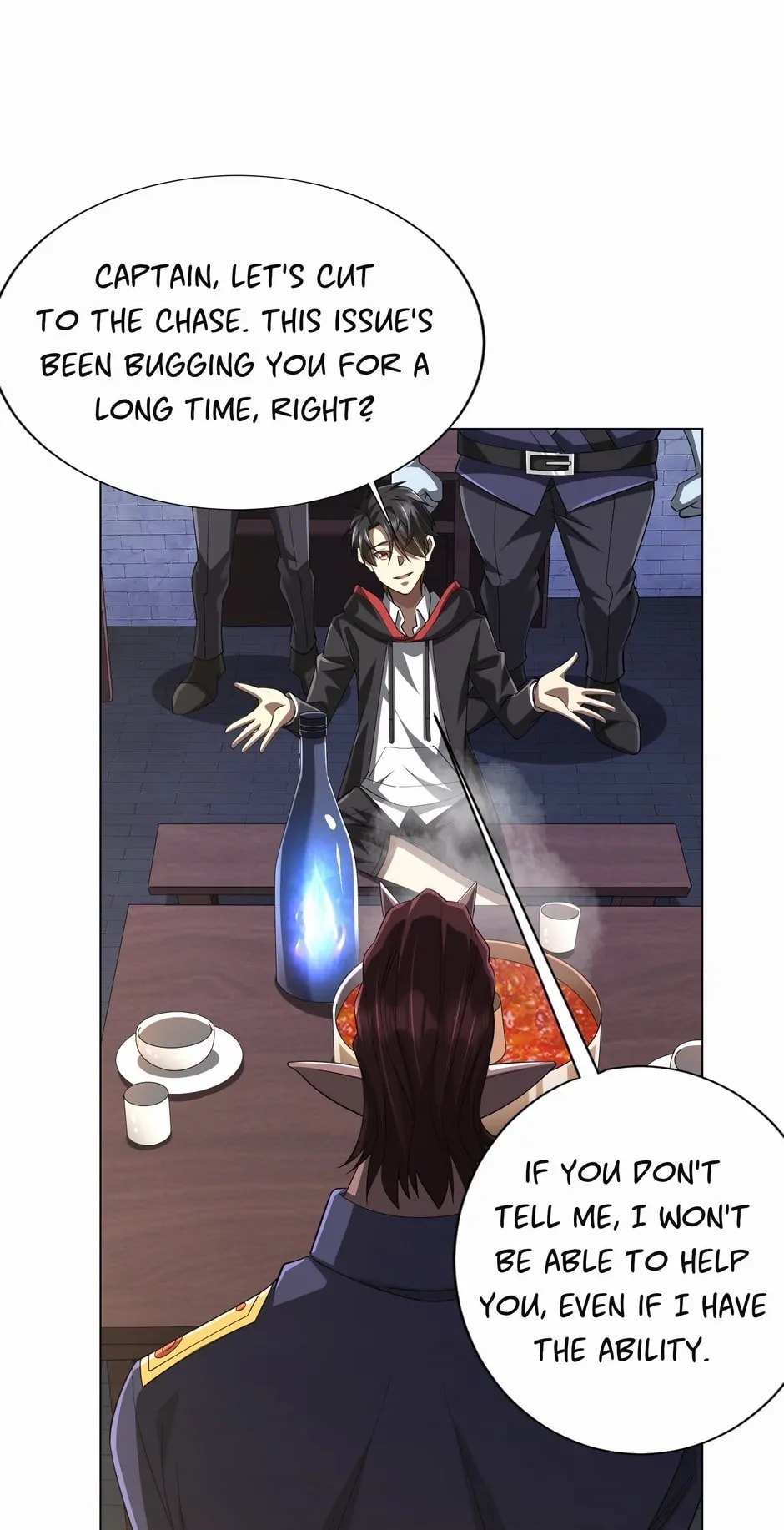 Page 10 of Chapter 64