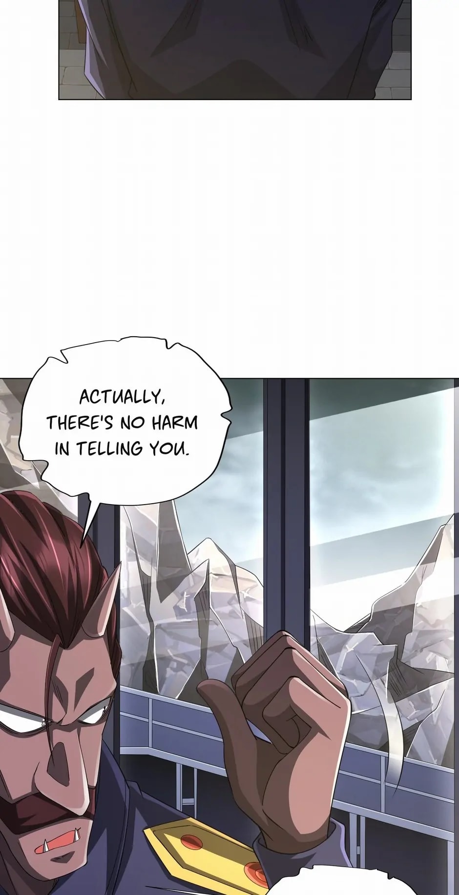 Page 11 of Chapter 64