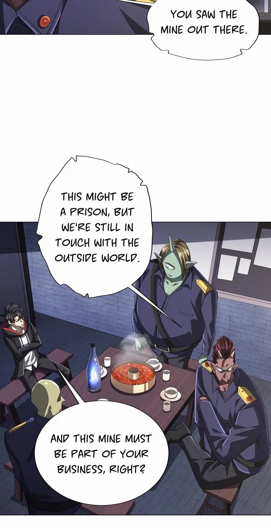 Page 12 of Chapter 64