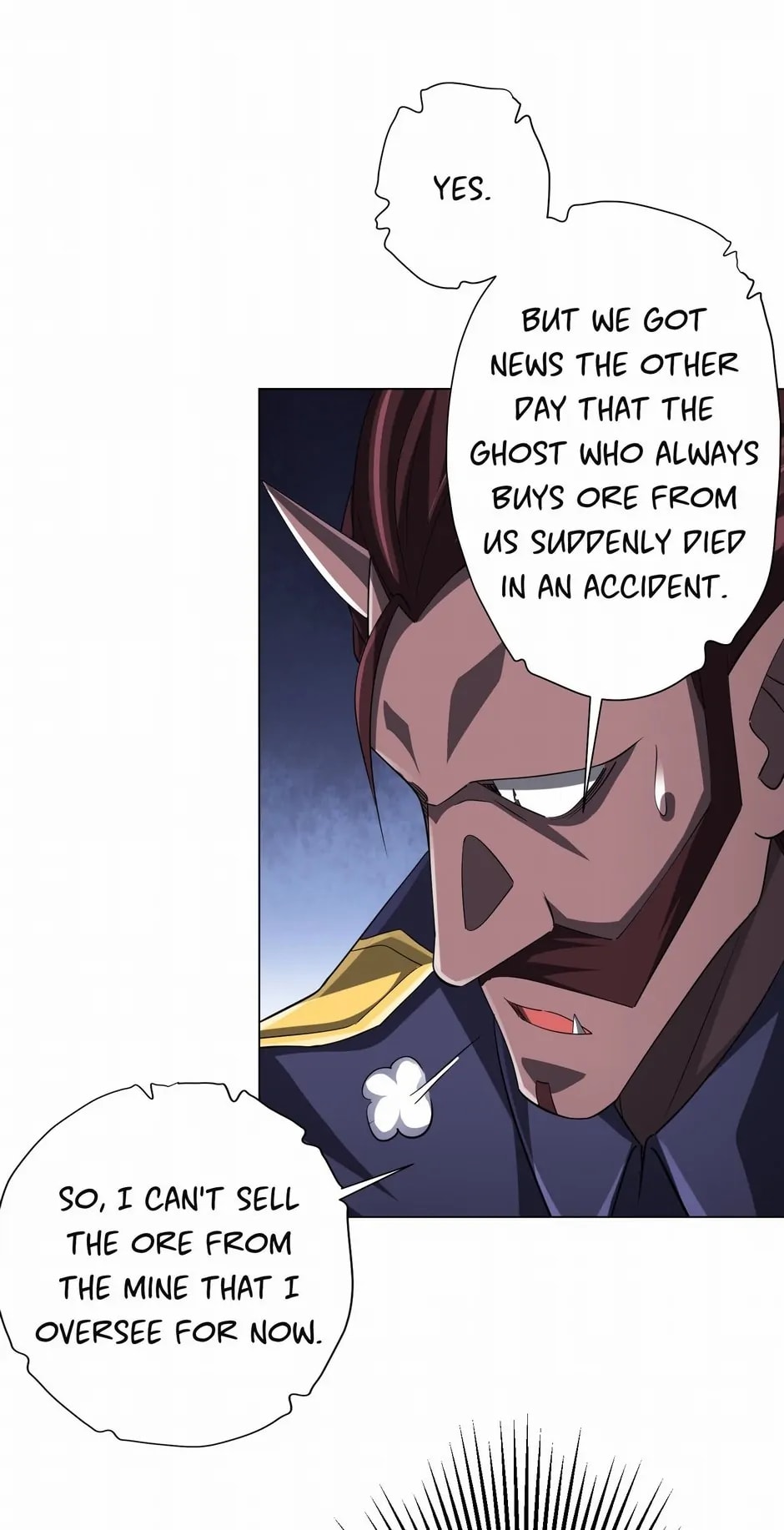 Page 13 of Chapter 64