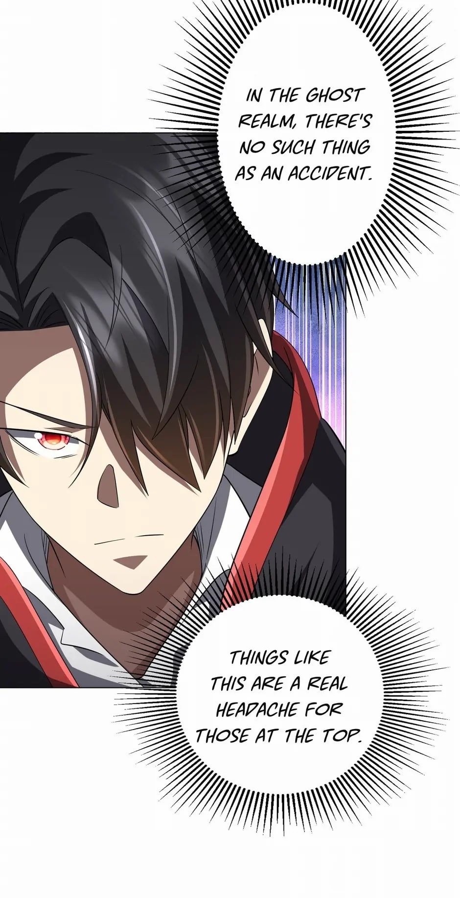 Page 14 of Chapter 64
