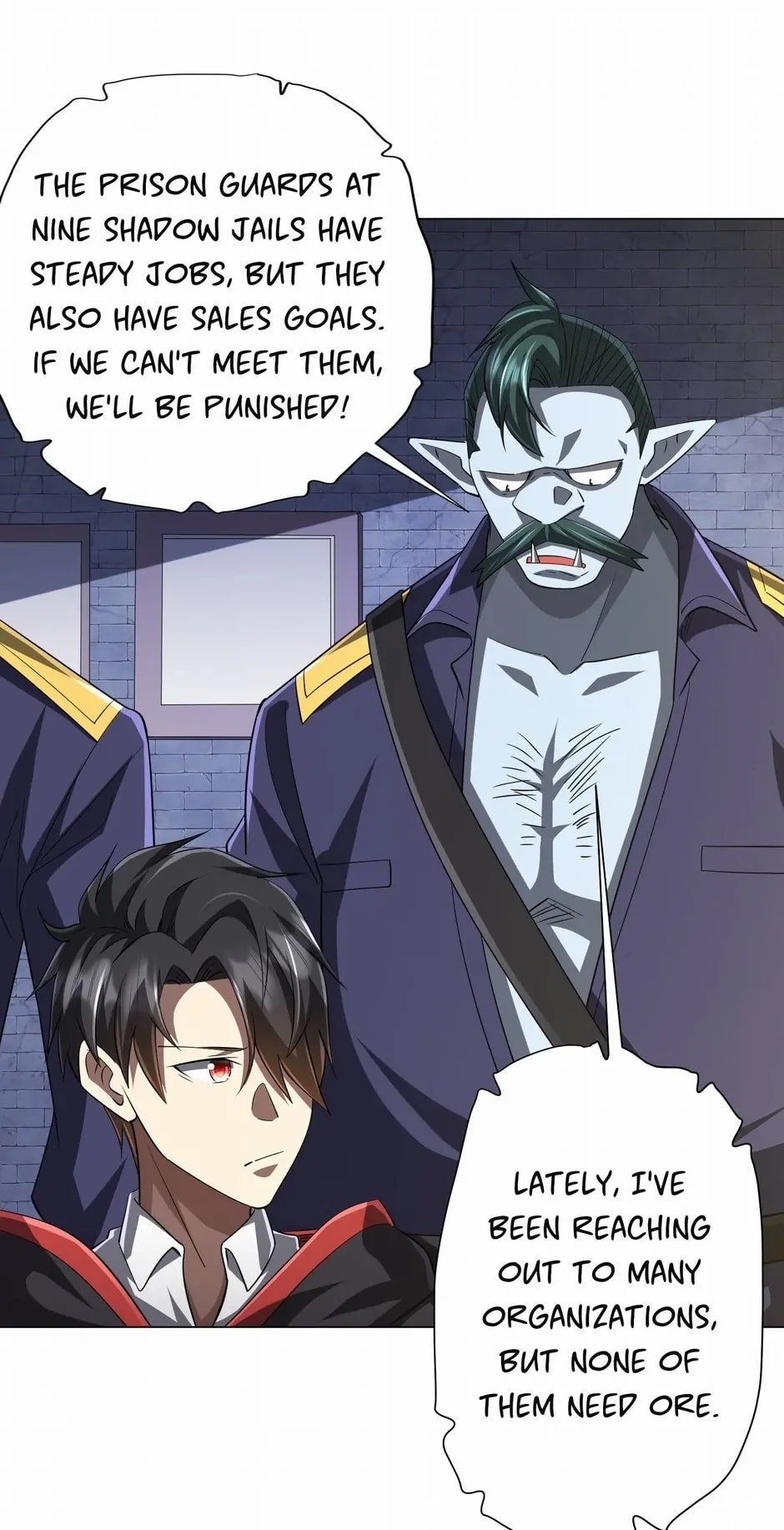 Page 15 of Chapter 64