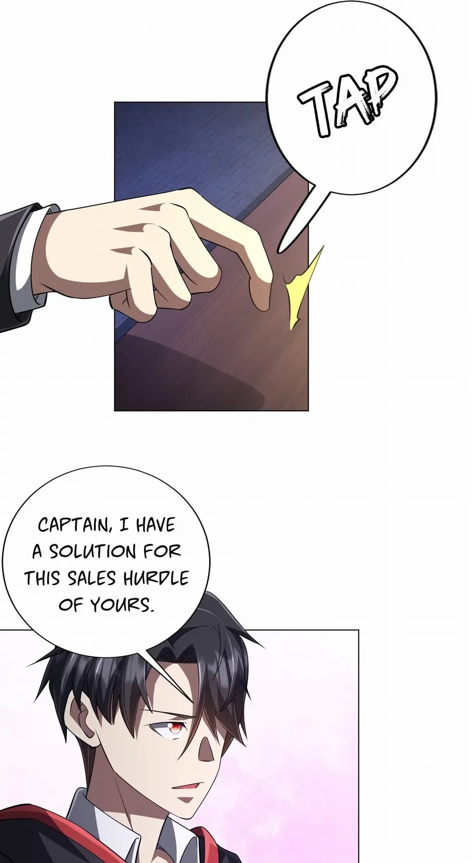 Page 17 of Chapter 64