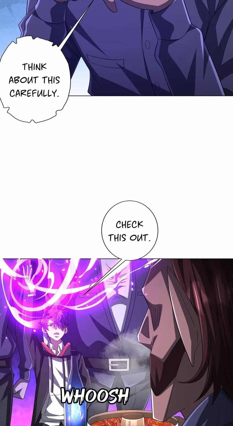 Page 19 of Chapter 64