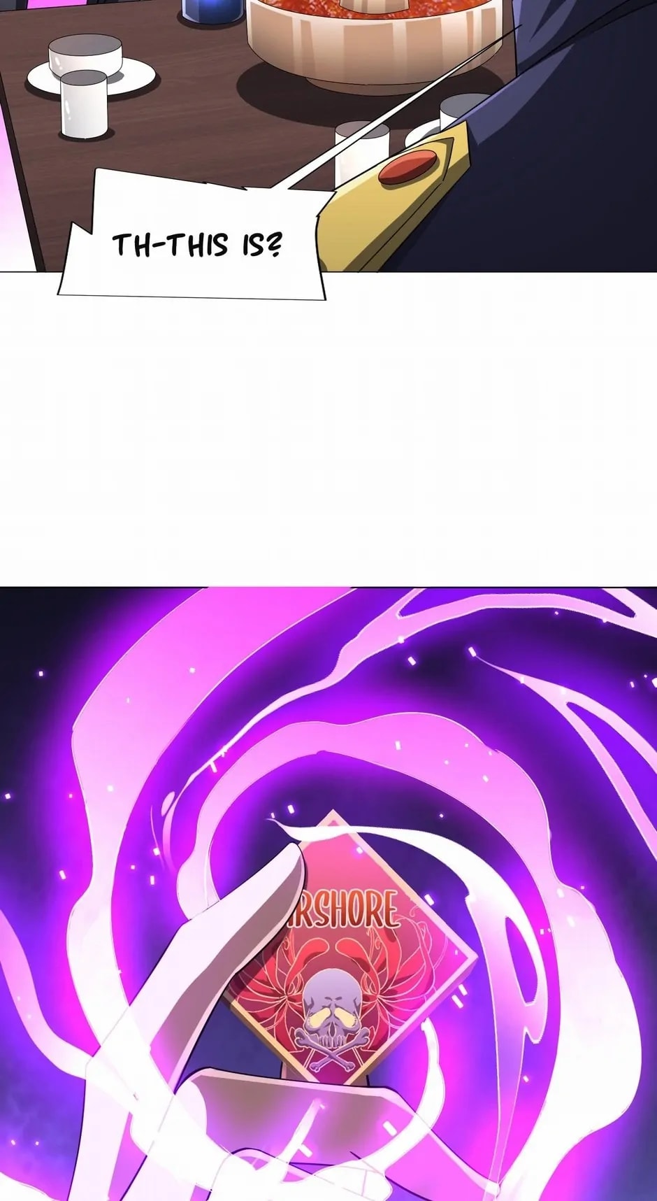 Page 20 of Chapter 64