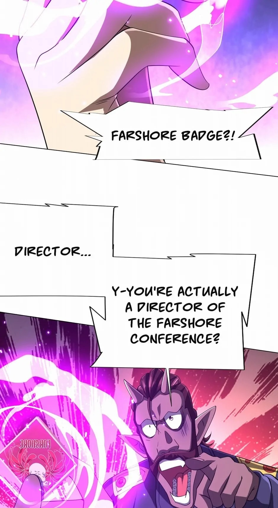 Page 21 of Chapter 64