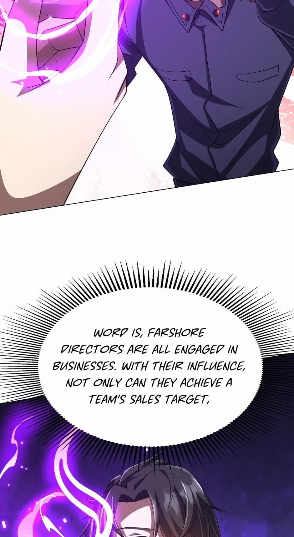 Page 22 of Chapter 64
