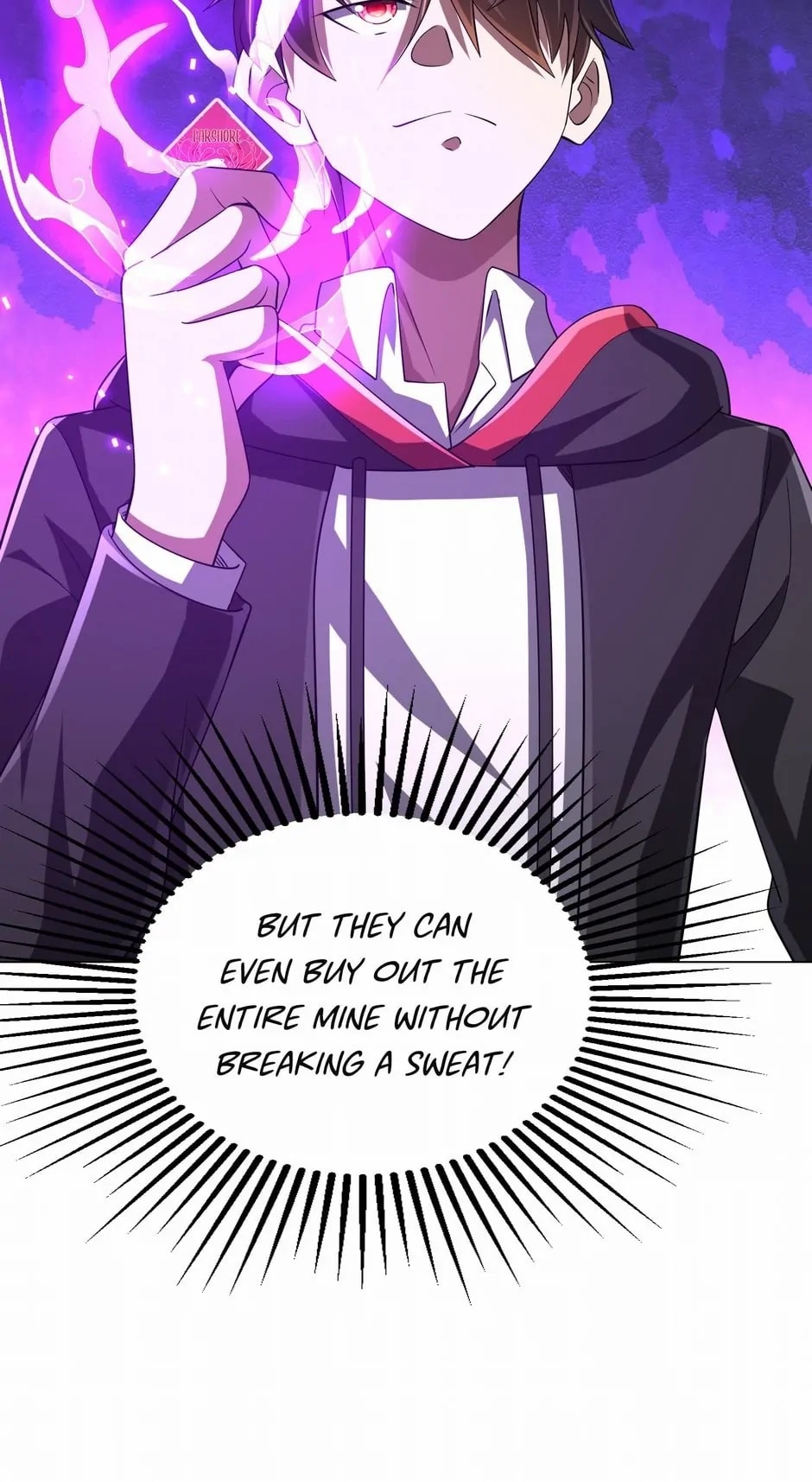 Page 23 of Chapter 64