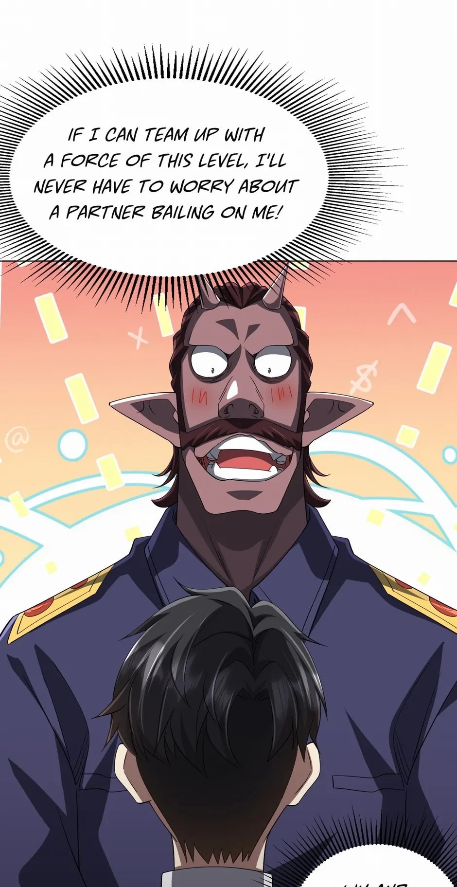 Page 24 of Chapter 64