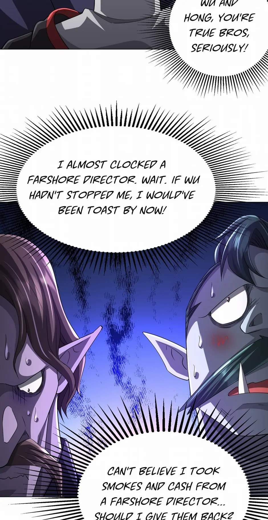 Page 25 of Chapter 64