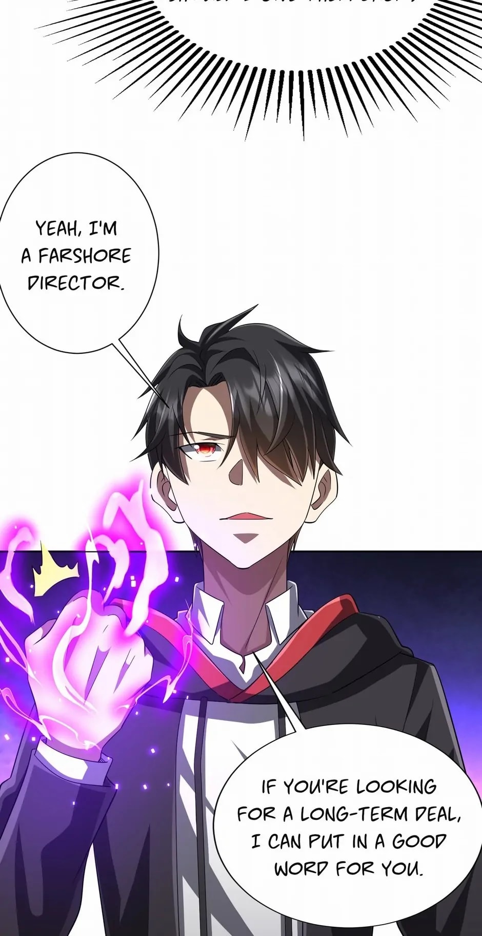 Page 26 of Chapter 64