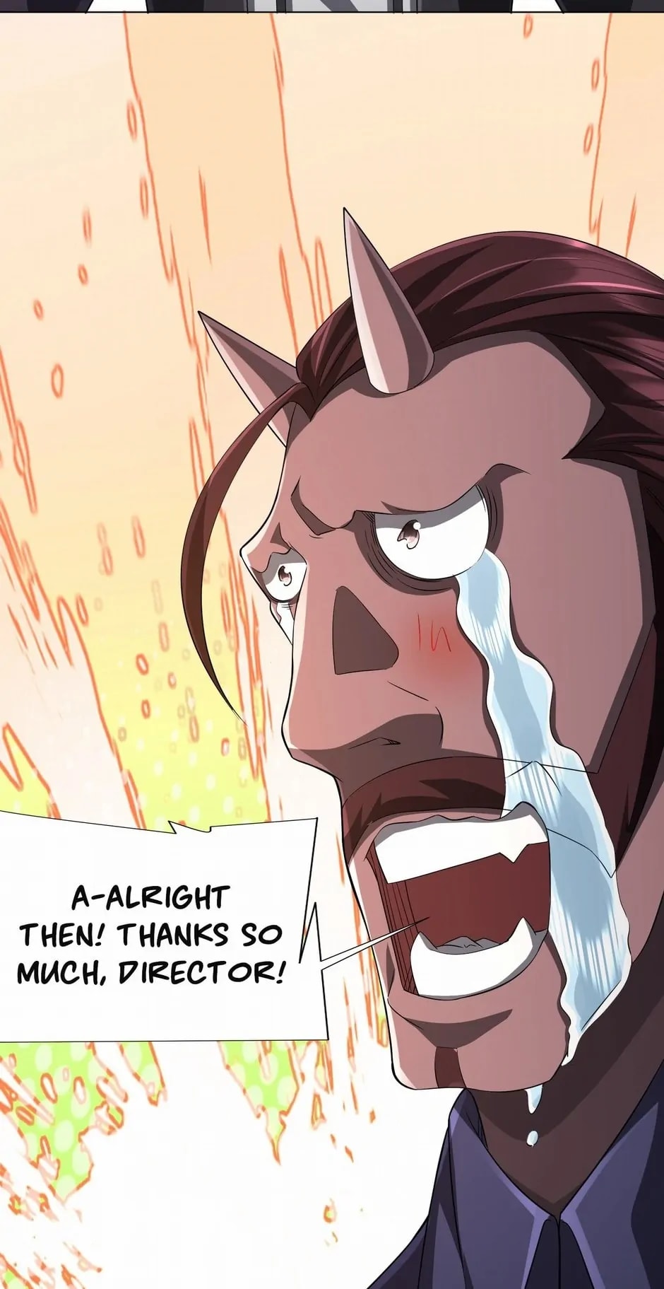 Page 27 of Chapter 64