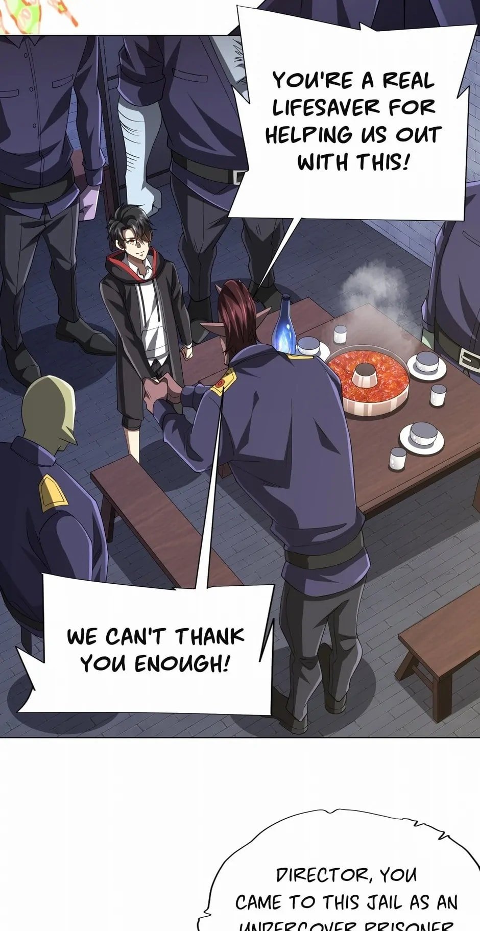 Page 28 of Chapter 64
