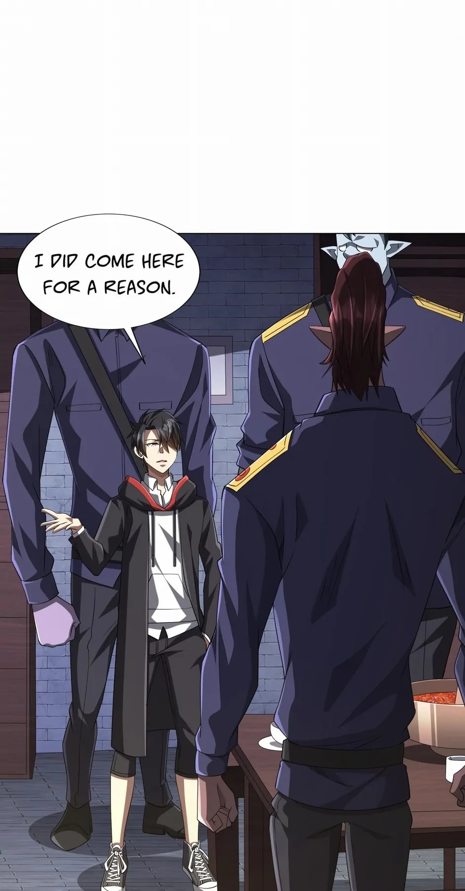Page 30 of Chapter 64