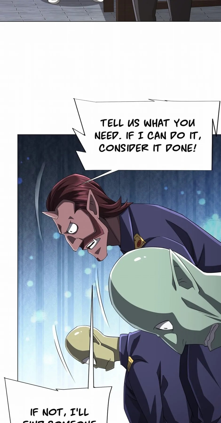 Page 31 of Chapter 64