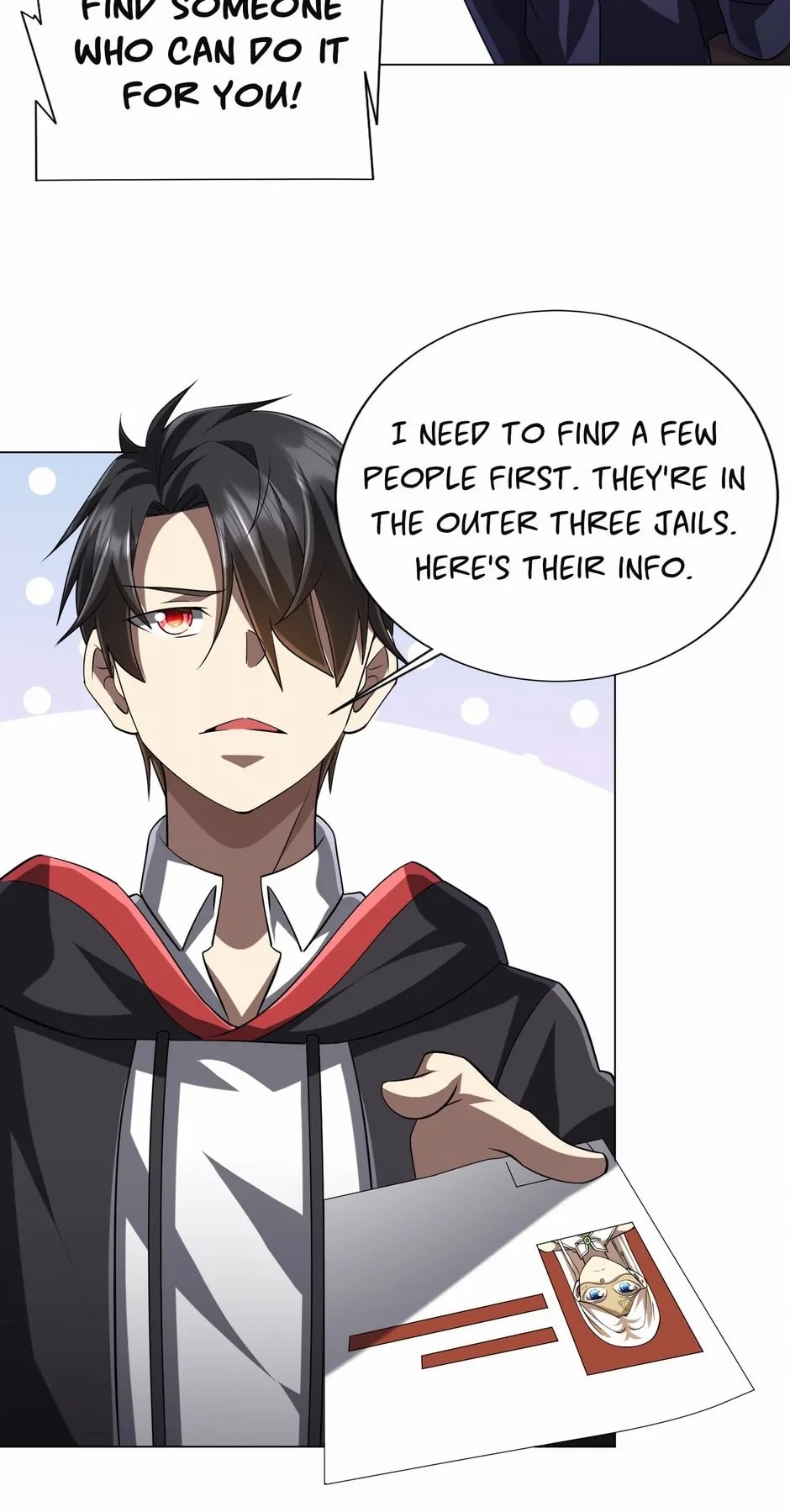Page 32 of Chapter 64