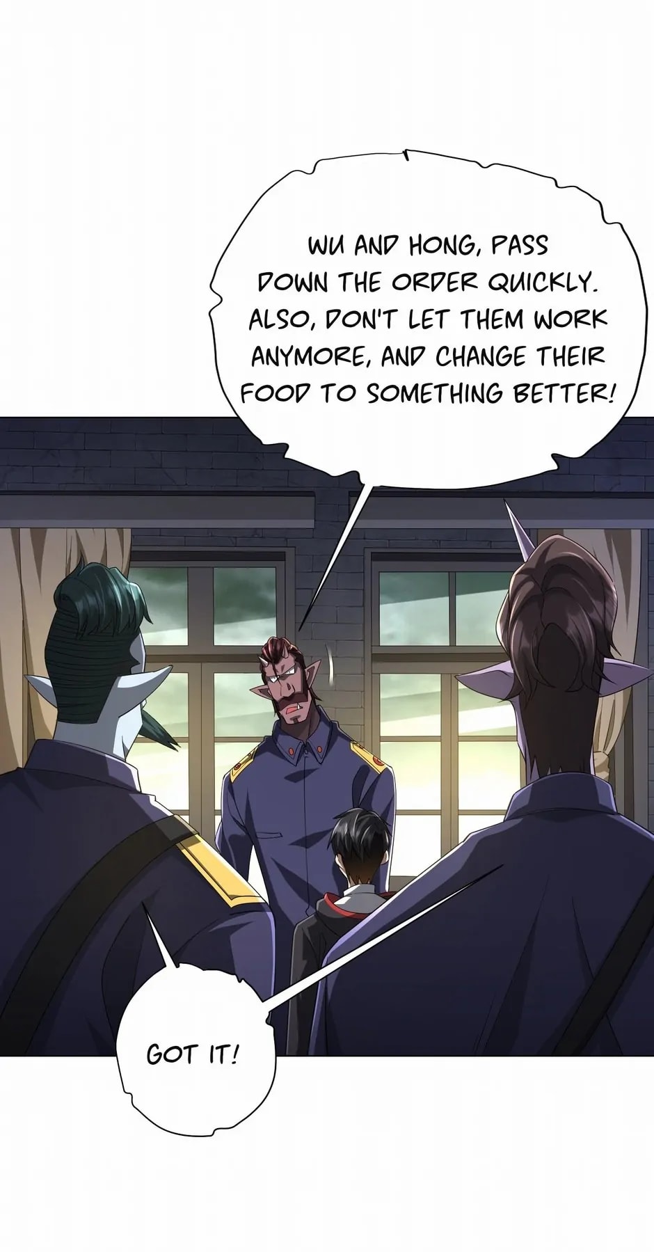 Page 34 of Chapter 64