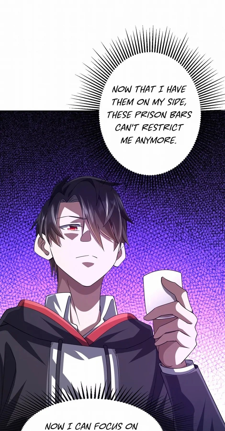 Page 36 of Chapter 64