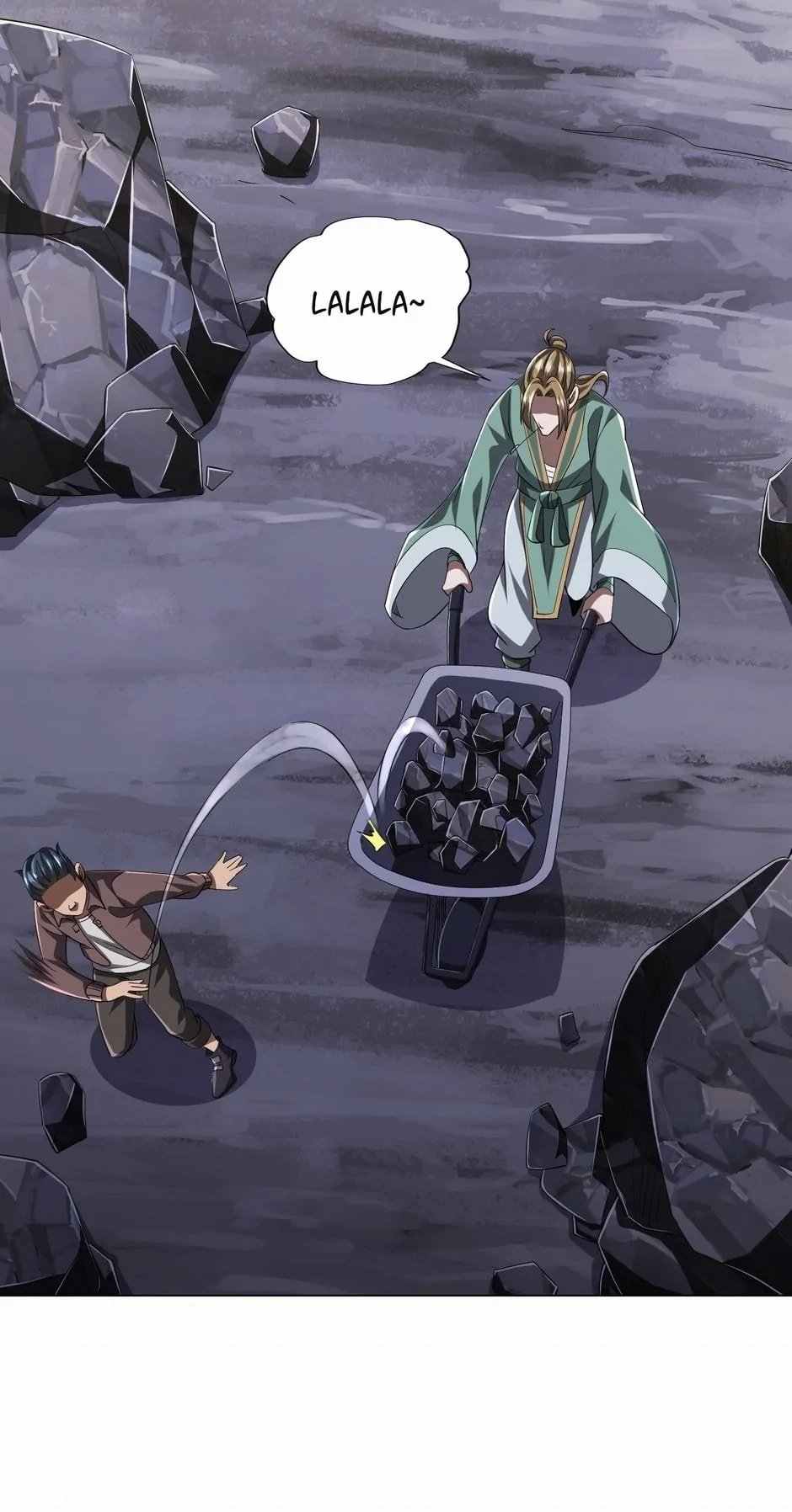 Page 40 of Chapter 64