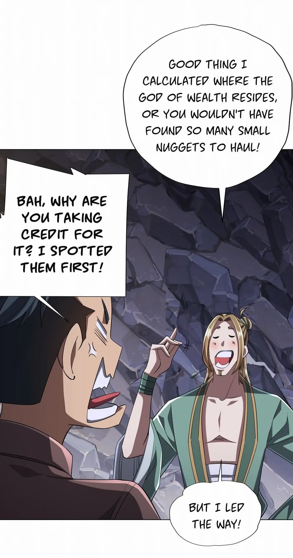 Page 41 of Chapter 64