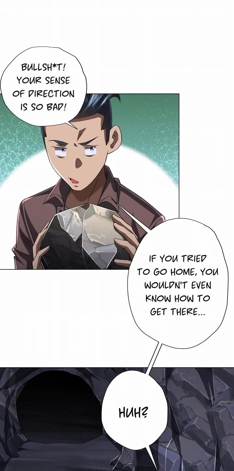 Page 42 of Chapter 64