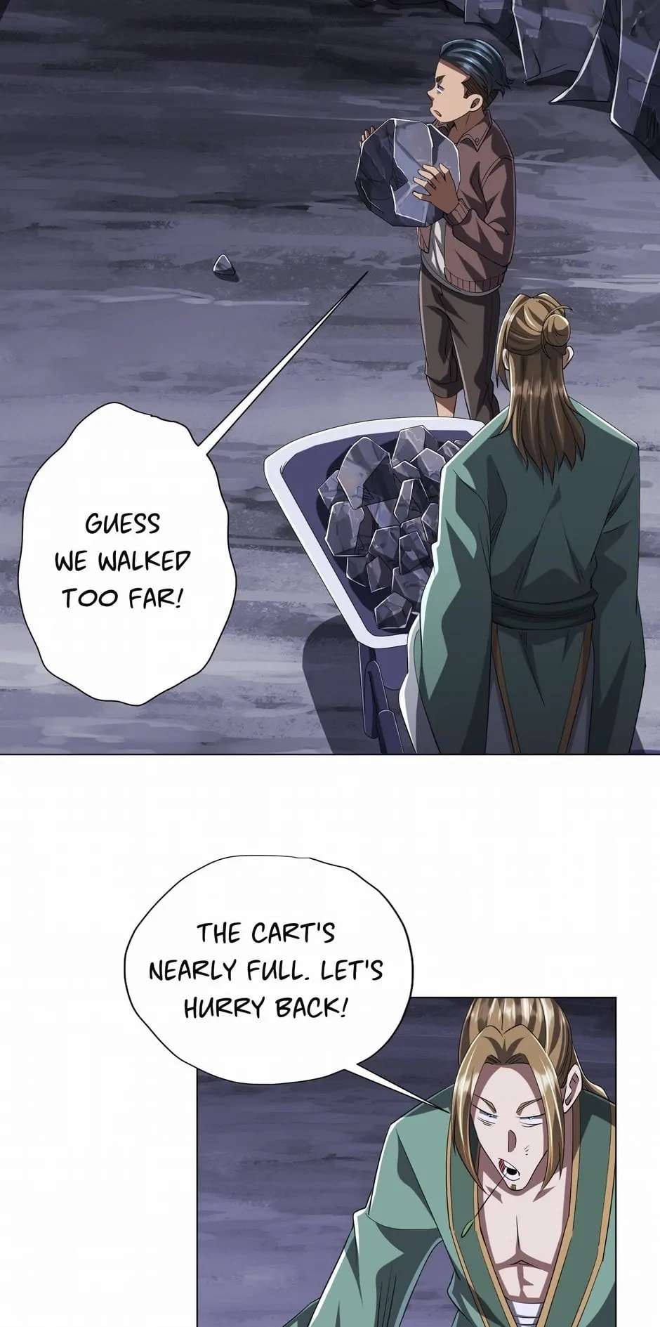 Page 43 of Chapter 64