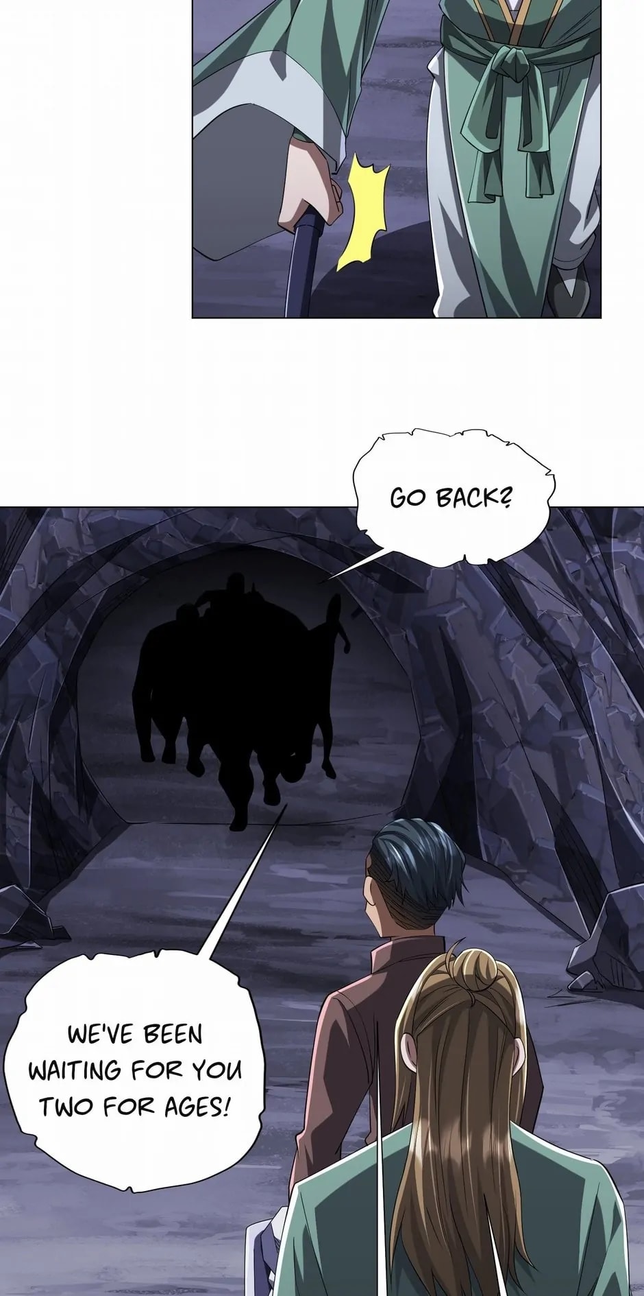 Page 44 of Chapter 64