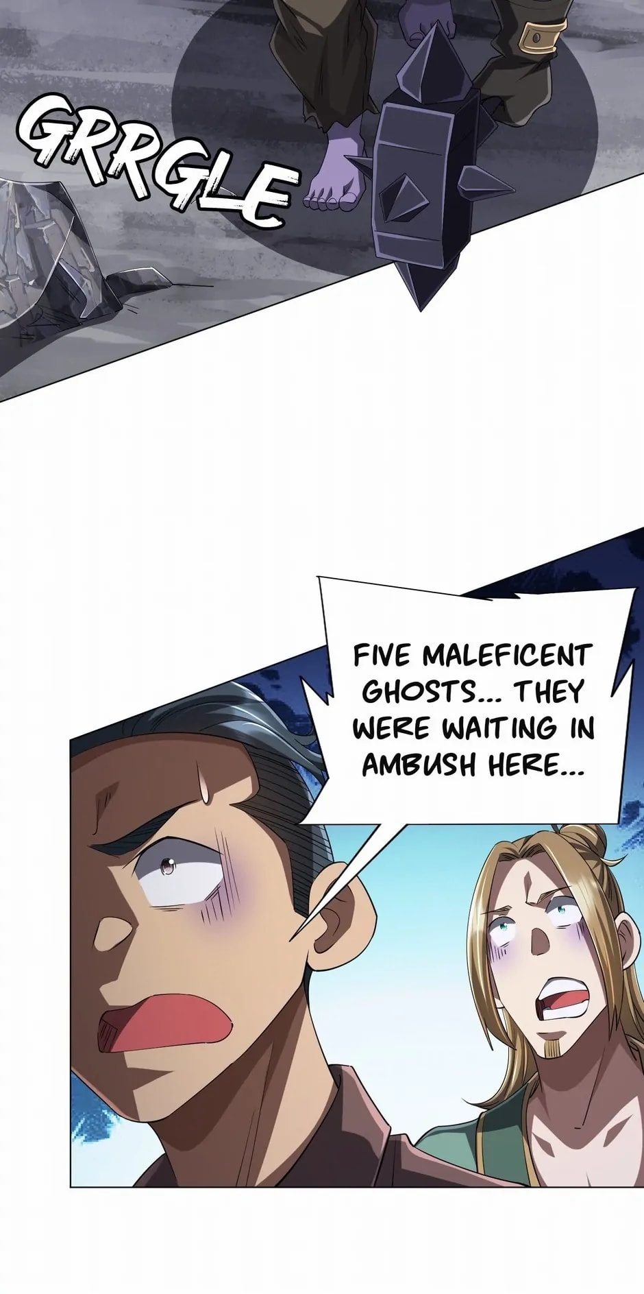 Page 46 of Chapter 64