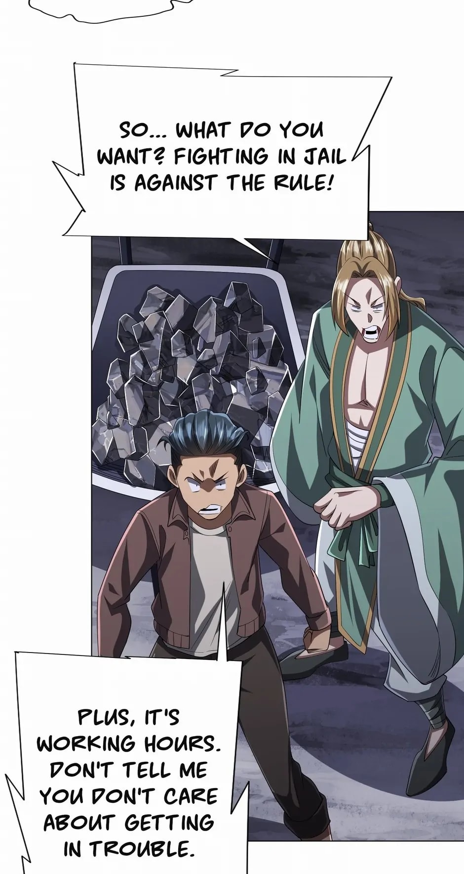 Page 48 of Chapter 64