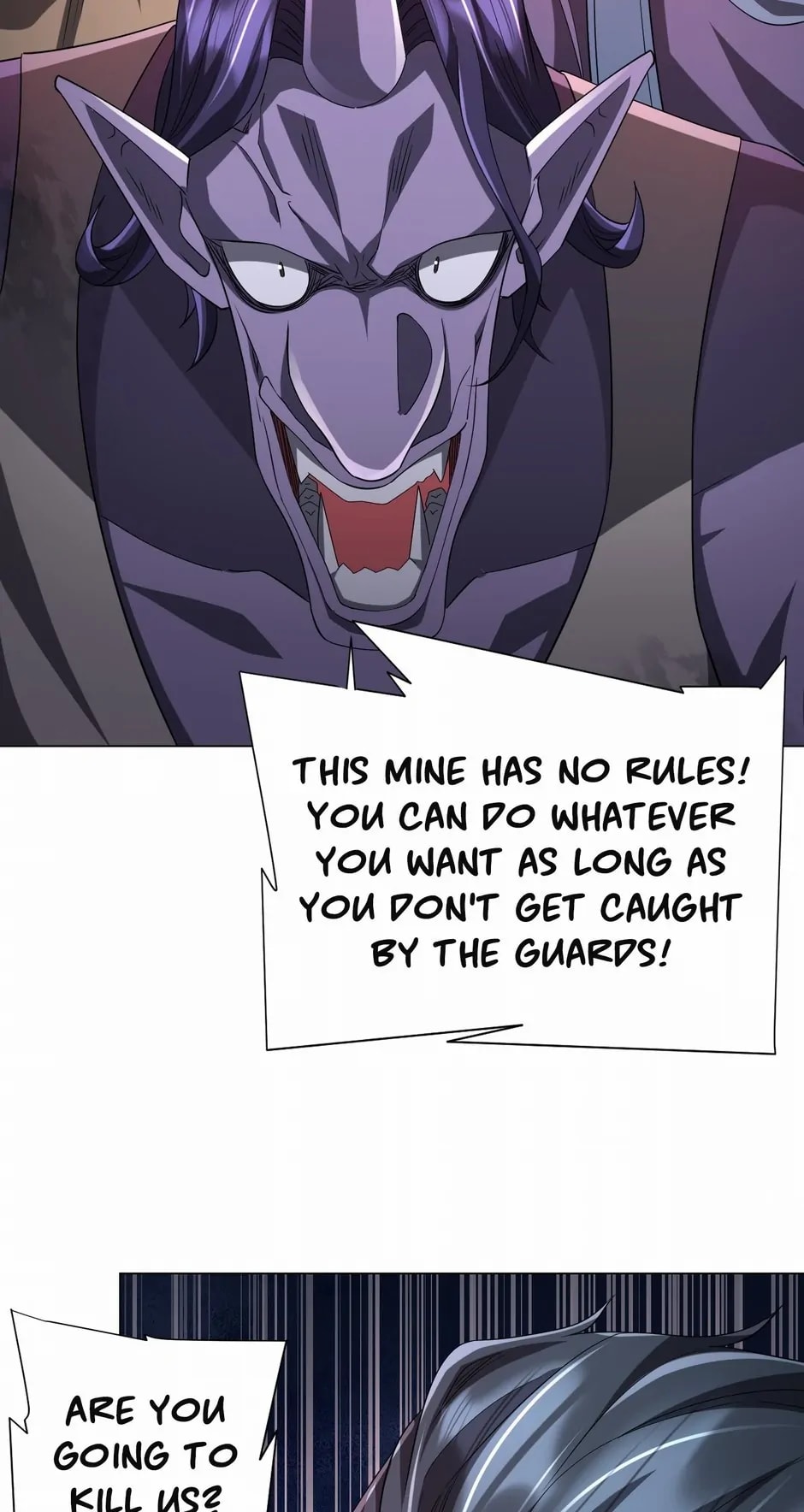 Page 50 of Chapter 64