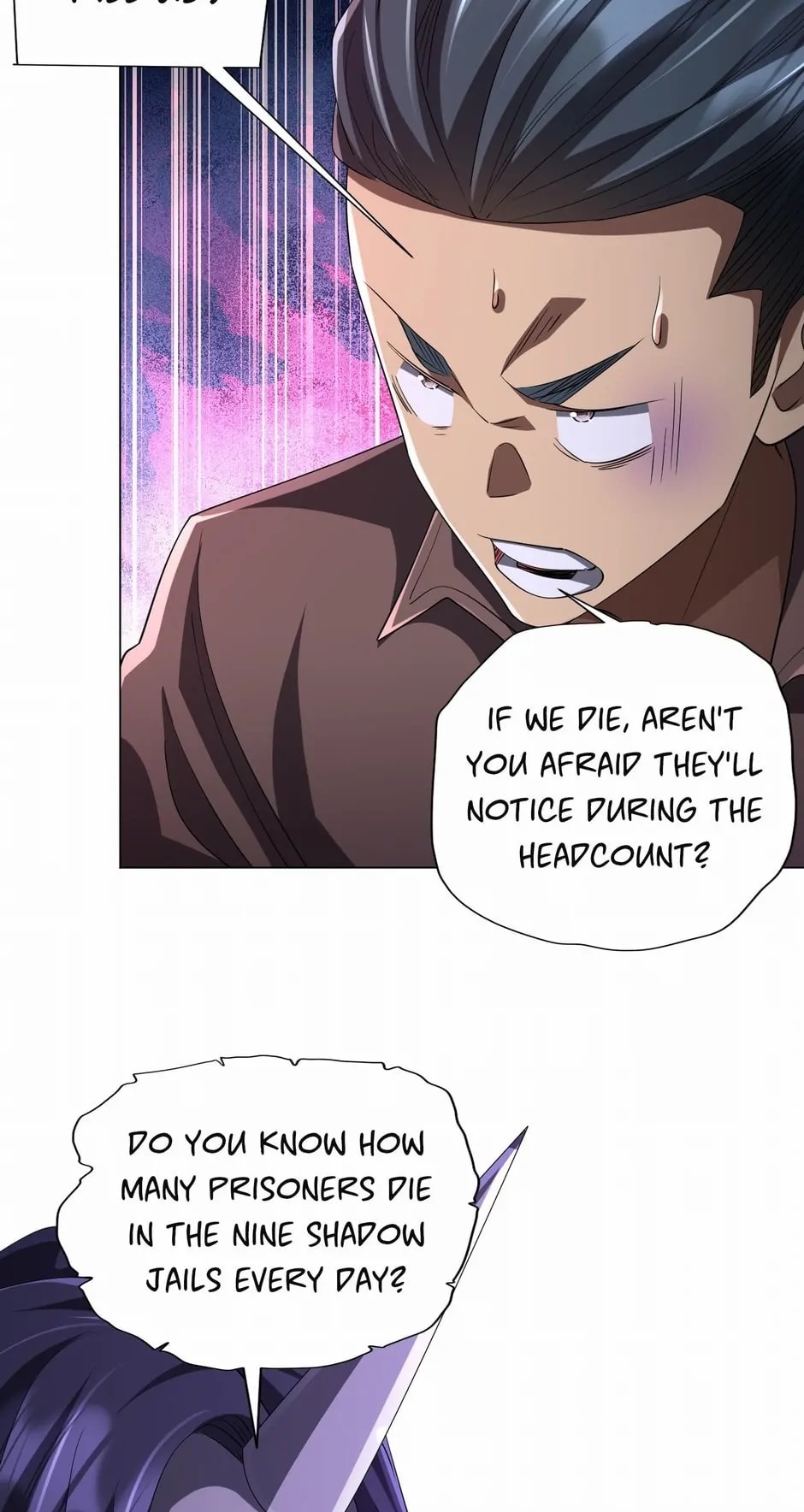 Page 51 of Chapter 64
