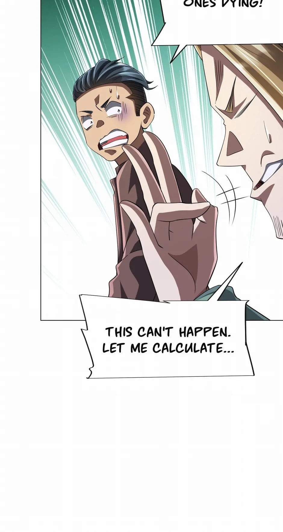 Page 53 of Chapter 64