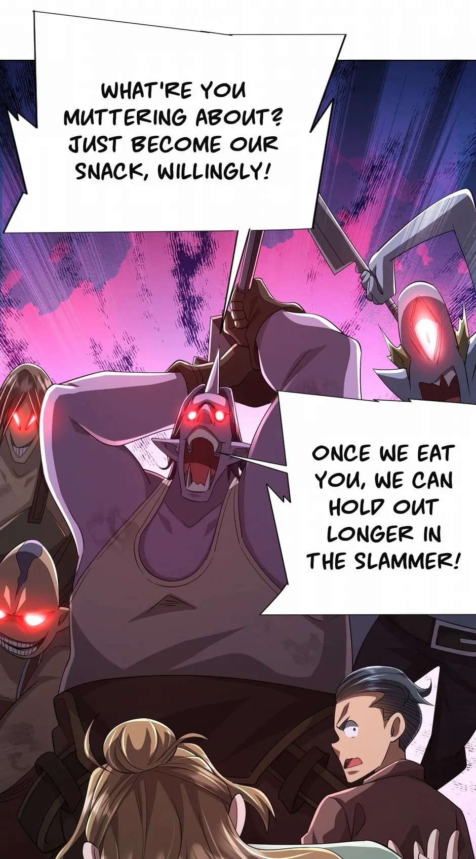 Page 54 of Chapter 64