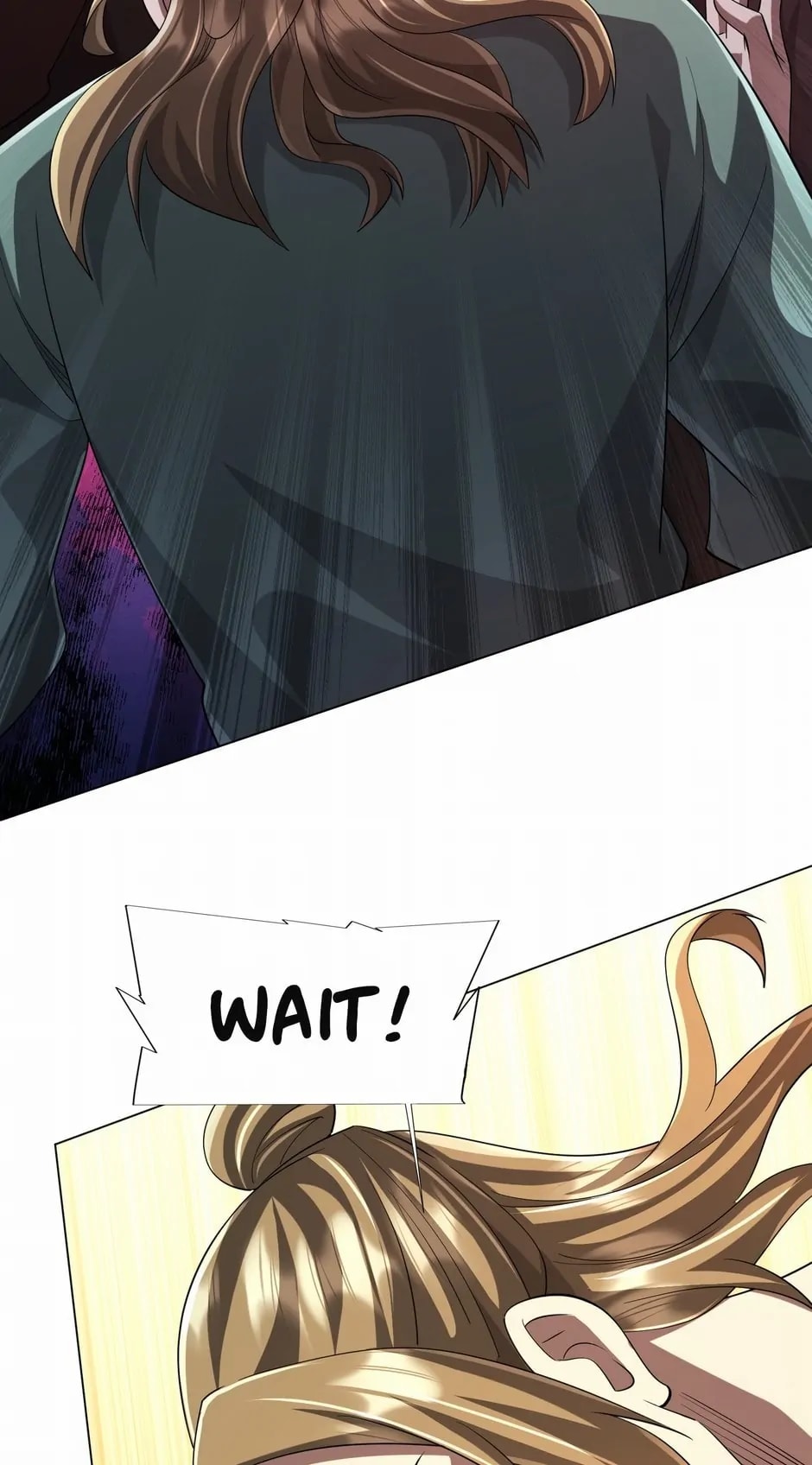 Page 55 of Chapter 64