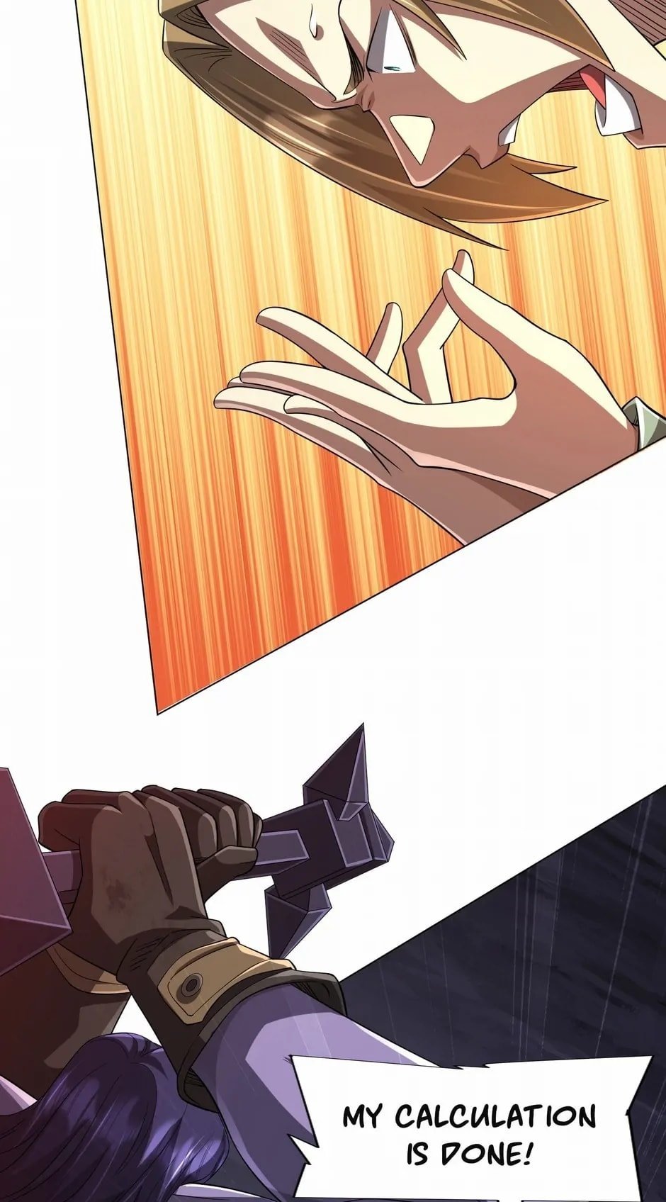 Page 56 of Chapter 64
