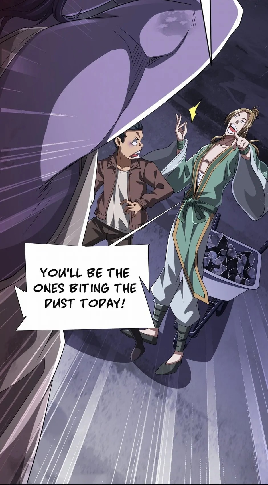 Page 57 of Chapter 64
