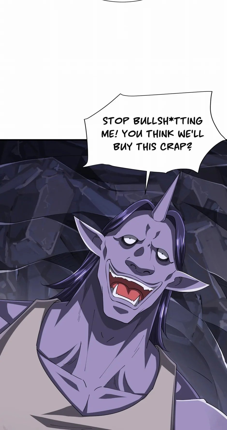 Page 4 of Chapter 65
