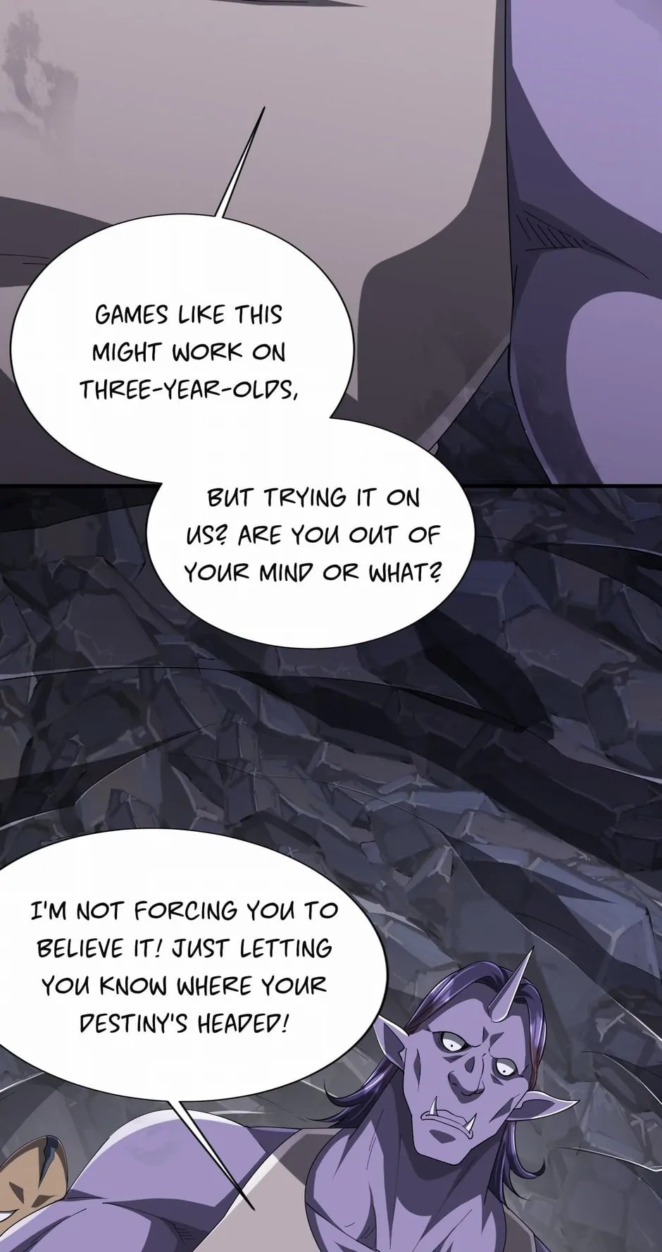 Page 5 of Chapter 65