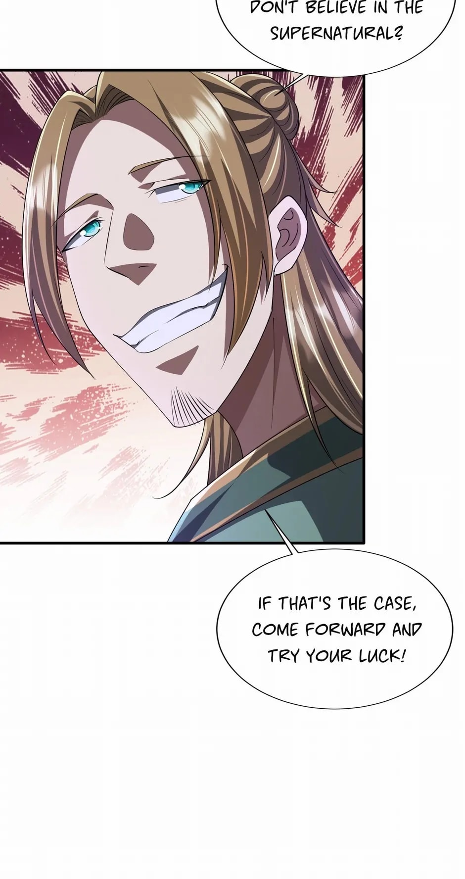 Page 7 of Chapter 65