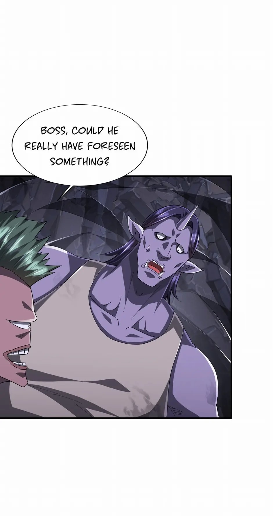 Page 9 of Chapter 65