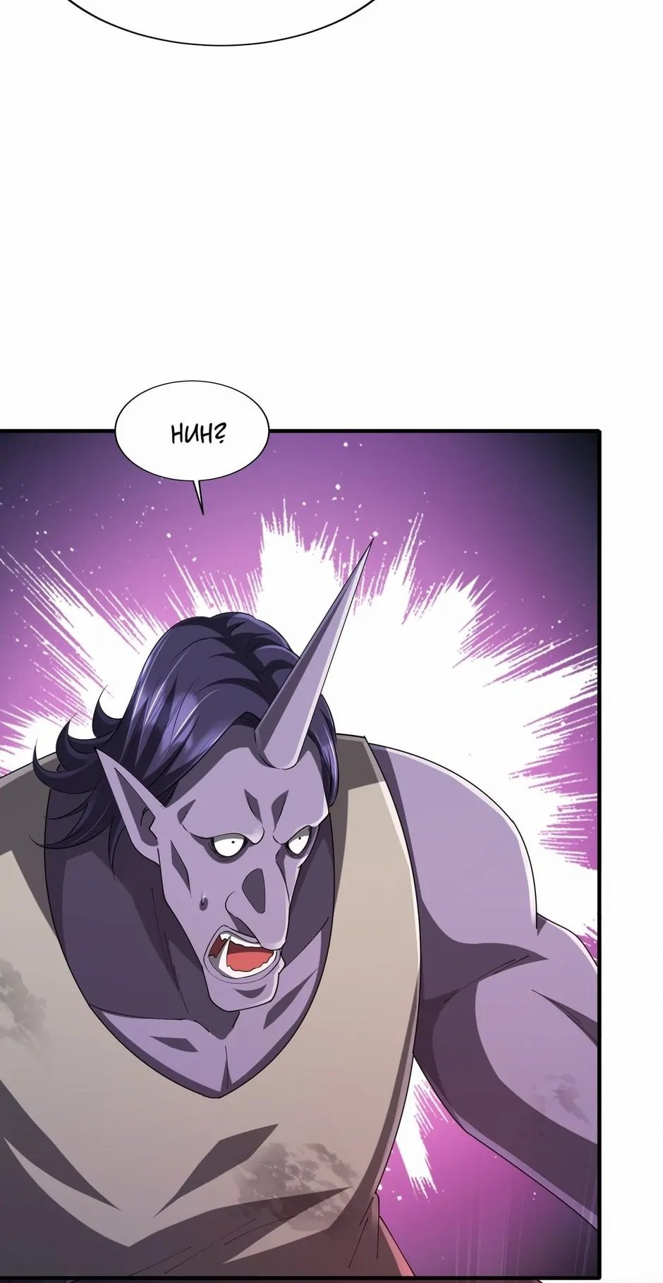 Page 11 of Chapter 65