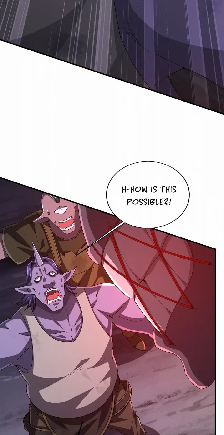 Page 14 of Chapter 65