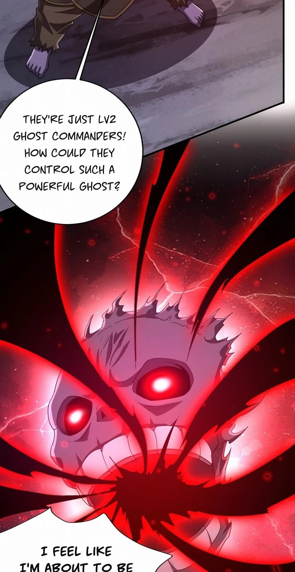 Page 15 of Chapter 65