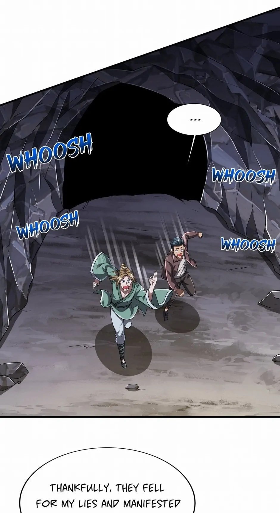 Page 18 of Chapter 65