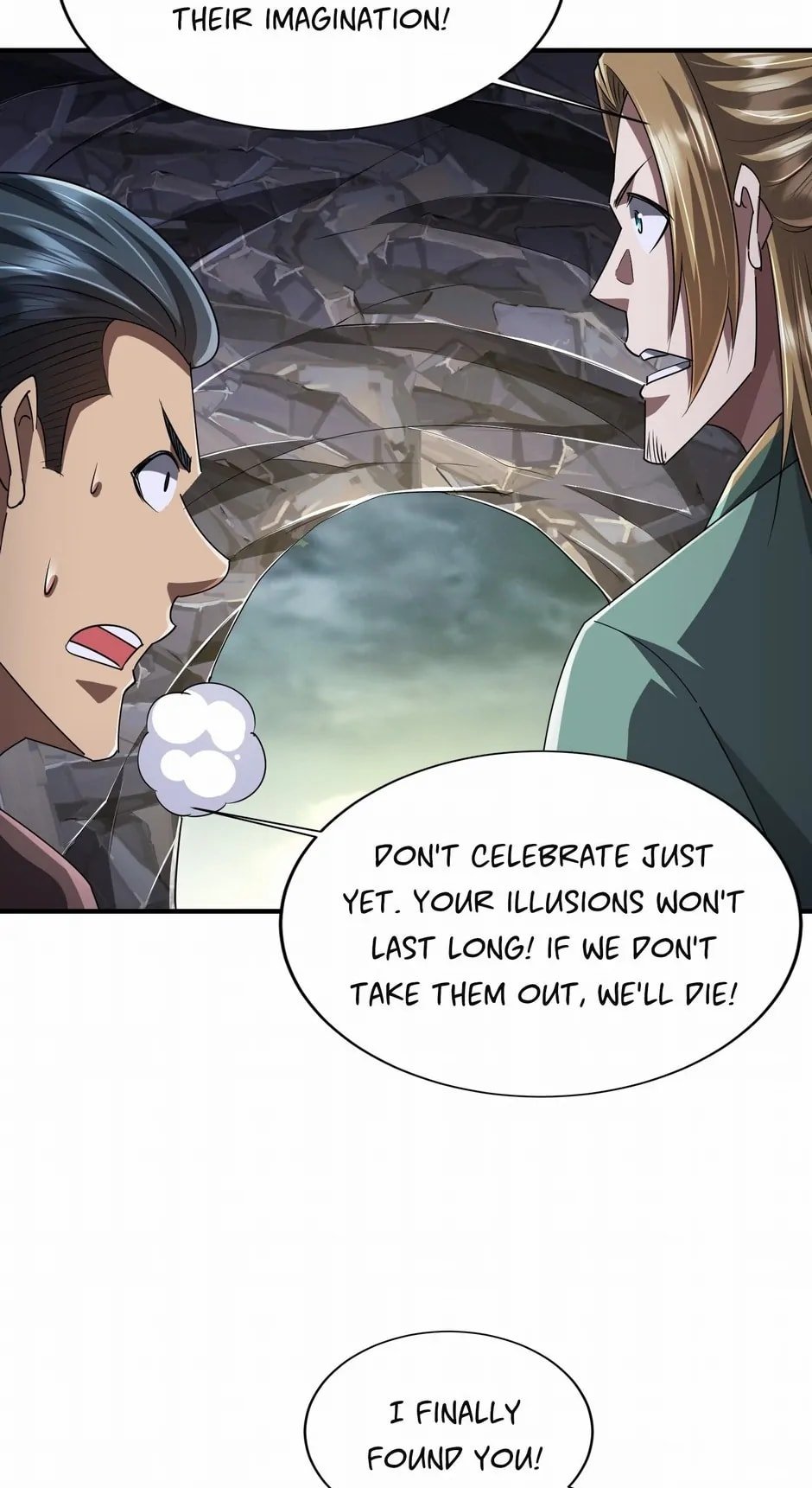 Page 19 of Chapter 65