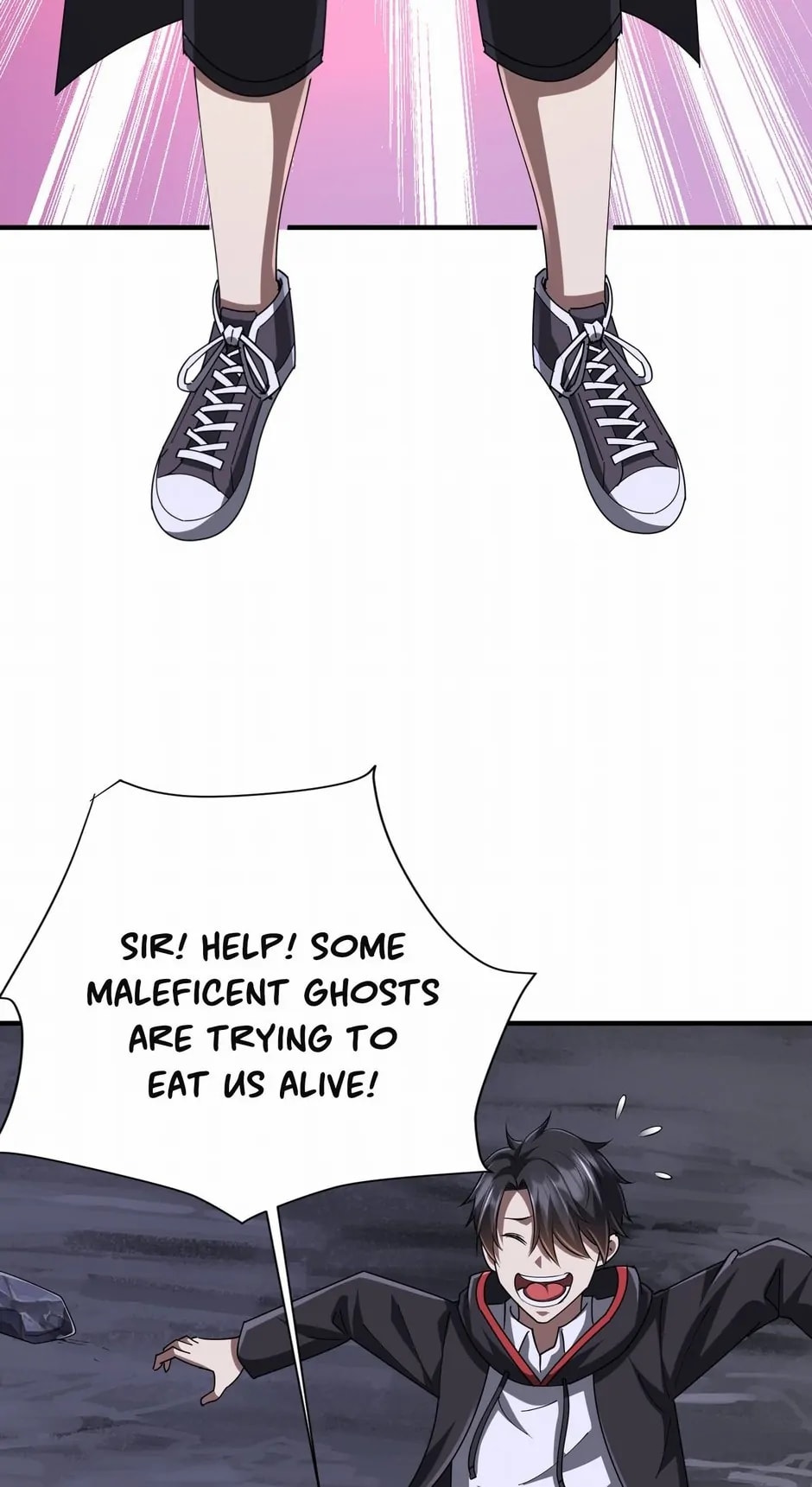 Page 22 of Chapter 65