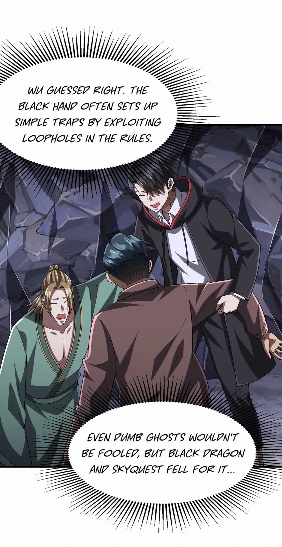 Page 24 of Chapter 65