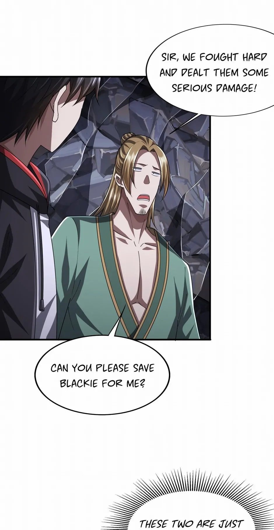 Page 25 of Chapter 65