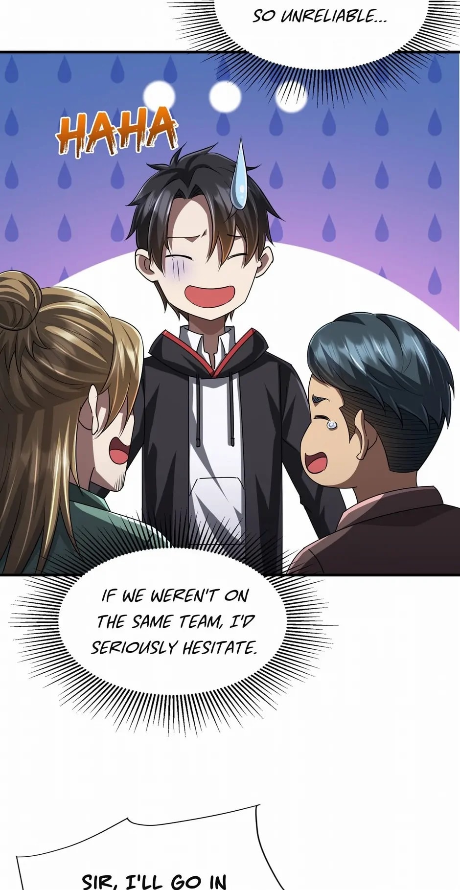 Page 26 of Chapter 65